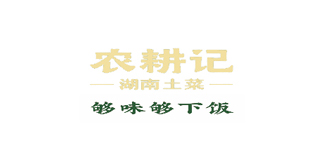 成都宠你有加科技有限公司