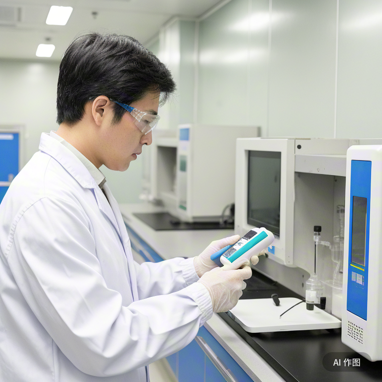 成都宠你有加科技有限公司